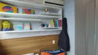 Foto 9 de Apartamento com 2 Quartos à venda, 56m² em Torreão, Recife