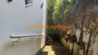 Foto 12 de Casa com 3 Quartos à venda, 260m² em Alto da Lapa, São Paulo