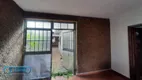 Foto 30 de Casa com 4 Quartos à venda, 200m² em Freguesia do Ó, São Paulo