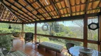 Foto 19 de Casa com 5 Quartos à venda, 414m² em Vila Santo Antônio, Cotia