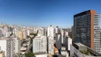 Foto 19 de Apartamento com 2 Quartos para venda ou aluguel, 106m² em Pinheiros, São Paulo