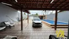 Foto 3 de Casa com 3 Quartos à venda, 110m² em Gaivota Praia, Itanhaém