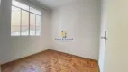 Foto 7 de Apartamento com 3 Quartos à venda, 89m² em Bairu, Juiz de Fora