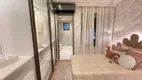 Foto 15 de Apartamento com 3 Quartos à venda, 120m² em Ipiranga, São Paulo