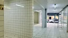 Foto 11 de Sala Comercial para alugar, 180m² em Nazaré, Belém