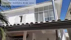 Foto 22 de Casa de Condomínio com 3 Quartos à venda, 156m² em Maresias, São Sebastião