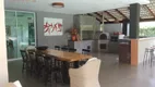 Foto 24 de Casa de Condomínio com 4 Quartos à venda, 493m² em Cararu, Eusébio