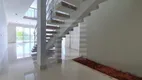 Foto 10 de Casa de Condomínio com 5 Quartos à venda, 346m² em Chácara Flora, Valinhos