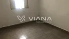 Foto 27 de Casa com 2 Quartos à venda, 230m² em Nova Gerti, São Caetano do Sul