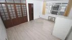 Foto 10 de Sala Comercial para alugar, 32m² em Centro, Pelotas