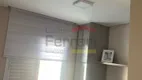 Foto 10 de Apartamento com 2 Quartos à venda, 56m² em Parada Inglesa, São Paulo