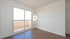 Foto 35 de Apartamento com 3 Quartos à venda, 122m² em Neoville, Curitiba