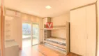 Foto 18 de Casa de Condomínio com 5 Quartos para venda ou aluguel, 250m² em Reserva do Paratehy, São José dos Campos