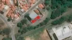 Foto 2 de Lote/Terreno à venda, 351m² em Jardim Zulmira, Sorocaba