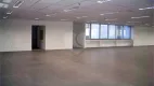 Foto 5 de Sala Comercial para alugar, 1009m² em Brooklin, São Paulo