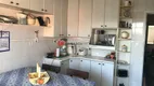 Foto 6 de Apartamento com 2 Quartos à venda, 95m² em Santa Paula, São Caetano do Sul