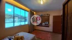 Foto 8 de Casa de Condomínio com 5 Quartos à venda, 630m² em Condomínios Aldeias do Lago, Esmeraldas