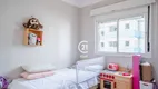 Foto 23 de Apartamento com 3 Quartos à venda, 140m² em Perdizes, São Paulo