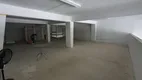 Foto 9 de Ponto Comercial à venda, 182m² em Pechincha, Rio de Janeiro