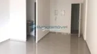 Foto 11 de Sala Comercial para venda ou aluguel, 40m² em Centro, Campinas