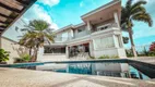 Foto 91 de Casa de Condomínio com 5 Quartos à venda, 500m² em CONDOMINIO JARDIM PARADISO, Indaiatuba