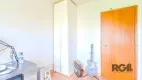 Foto 10 de Apartamento com 2 Quartos para alugar, 59m² em Jardim Europa, Porto Alegre