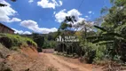 Foto 4 de Fazenda/Sítio com 2 Quartos à venda, 22000m² em Amparo, Nova Friburgo