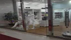 Foto 18 de Ponto Comercial à venda, 75m² em Moema, São Paulo