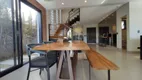 Foto 2 de Casa de Condomínio com 5 Quartos à venda, 350m² em Morato, Piracicaba
