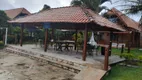 Foto 4 de Casa com 3 Quartos à venda, 100m² em Cruzeiro, Gravatá