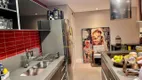 Foto 35 de Apartamento com 2 Quartos à venda, 74m² em Morumbi, São Paulo