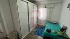Foto 36 de Apartamento com 3 Quartos à venda, 85m² em Centro, São Caetano do Sul