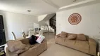 Foto 43 de Casa de Condomínio com 4 Quartos à venda, 100m² em Stella Maris, Salvador