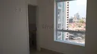 Foto 16 de Apartamento com 3 Quartos à venda, 87m² em Jardim Pau Preto, Indaiatuba