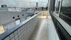 Foto 6 de Apartamento com 3 Quartos à venda, 110m² em Divino Espírito Santo, Vila Velha