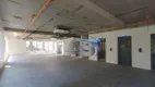 Foto 4 de Sala Comercial para alugar, 6707m² em Paraíso, São Paulo