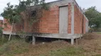 Foto 2 de Casa com 2 Quartos à venda, 100m² em Nova Iguaba, Iguaba Grande