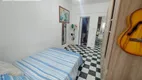 Foto 8 de Apartamento com 2 Quartos à venda, 82m² em Boqueirão, Praia Grande