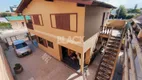 Foto 7 de Casa com 6 Quartos à venda, 176m² em Getúlio Vargas, Torres