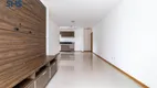 Foto 4 de Apartamento com 2 Quartos para alugar, 79m² em Victor Konder, Blumenau