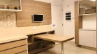 Foto 11 de Apartamento com 3 Quartos à venda, 158m² em Vila Gonçalves, São Bernardo do Campo