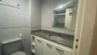 Foto 15 de Apartamento com 2 Quartos à venda, 61m² em Barra da Tijuca, Rio de Janeiro