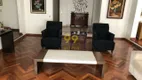 Foto 2 de Apartamento com 4 Quartos à venda, 309m² em Chácara Flora, São Paulo