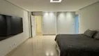 Foto 27 de Casa de Condomínio com 4 Quartos à venda, 333m² em Alphaville Litoral Norte 1, Camaçari