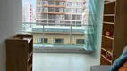 Foto 6 de Apartamento com 1 Quarto à venda, 50m² em Barra, Salvador