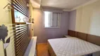 Foto 6 de Apartamento com 2 Quartos à venda, 55m² em Vila Paulista, São Paulo