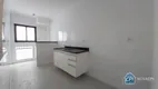 Foto 21 de Apartamento com 2 Quartos à venda, 75m² em Canto do Forte, Praia Grande