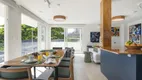 Foto 10 de Casa com 3 Quartos para alugar, 180m² em , Porto Belo