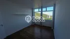 Foto 24 de Casa com 4 Quartos à venda, 150m² em São Conrado, Rio de Janeiro