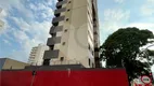 Foto 26 de Apartamento com 3 Quartos à venda, 140m² em Centro, São Carlos